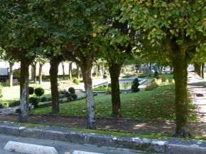 Guerlesquin 2017-09-04 (21).JPG